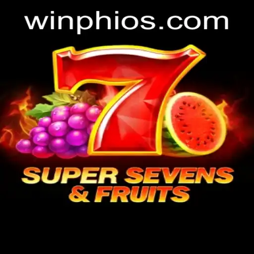 Dive into the Exhilarating World of 7SuperSevensFruits: A Winning Experience