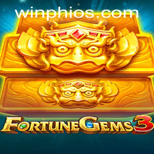 Exploring the Allure of FortuneGems3