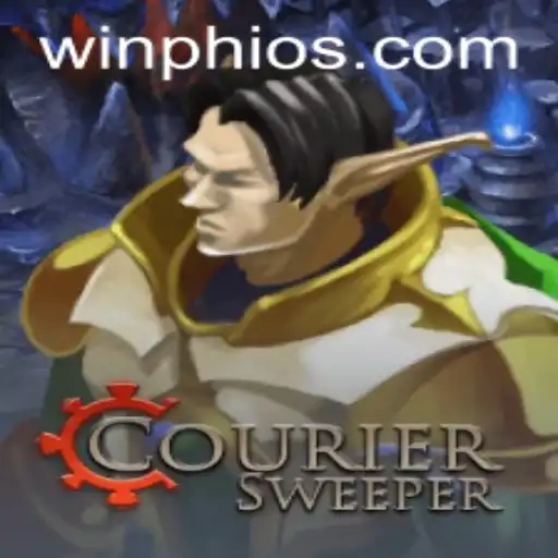 Unveiling CourierSweeper: A Strategic Gaming Phenomenon in 2023
