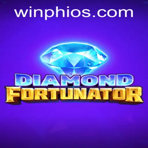 Discover DiamondFort: The Thrilling Adventure Awaits