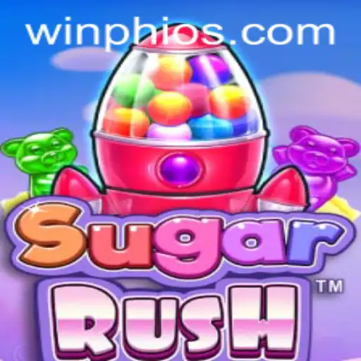 Discover the Sugary World of SugarRush