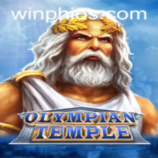 Discovering the Thrilling World of OlympianTemple