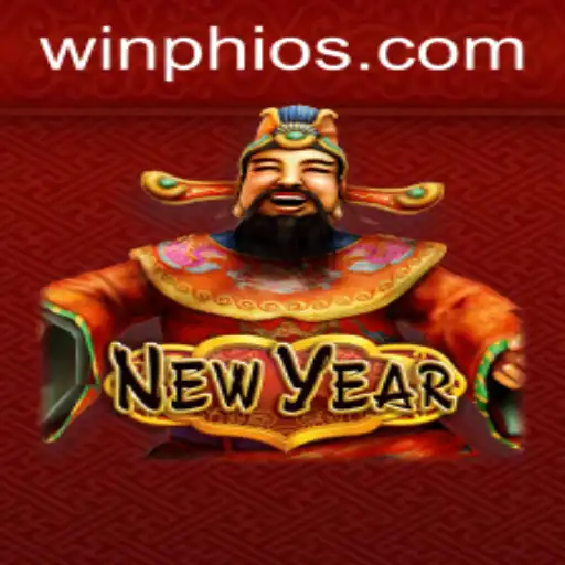 Discover the Thrilling World of NewYear