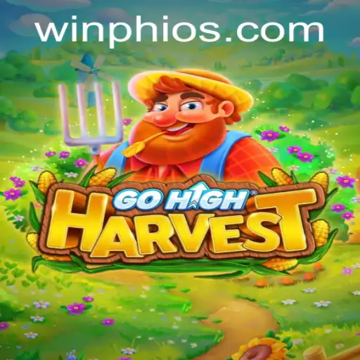 Explore the Exciting World of GoHighHarvest: A Gaming Revolution