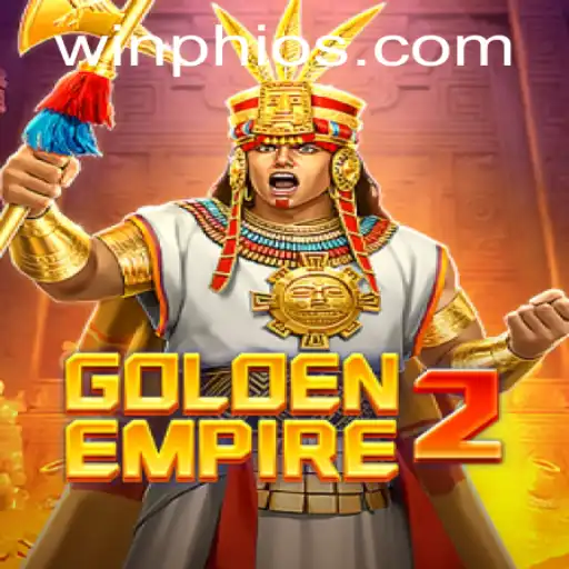 Discovering the Exciting World of GoldenEmpire2: A Guide to Winning Strategies