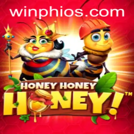 Exploring the Vibrant World of HoneyHoneyHoney: A Slot Game Adventure