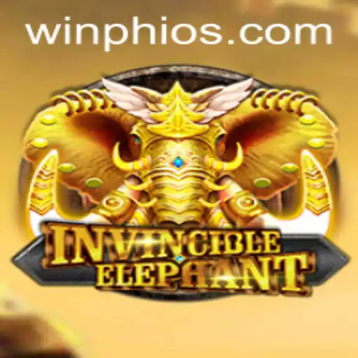 The Enchanting World of InvincibleElephant: A Game of Strategy and Triumph