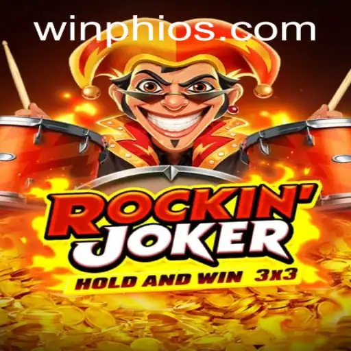 Exploring RockinJoker: The Exciting Game of Strategy and Luck