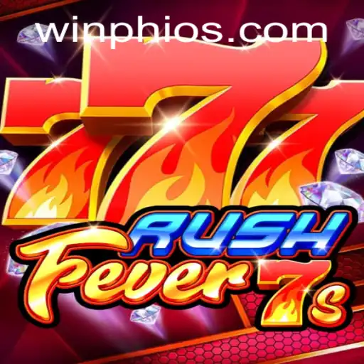 RushFever7s: Dive into the Thrilling World of High-Octane Gaming