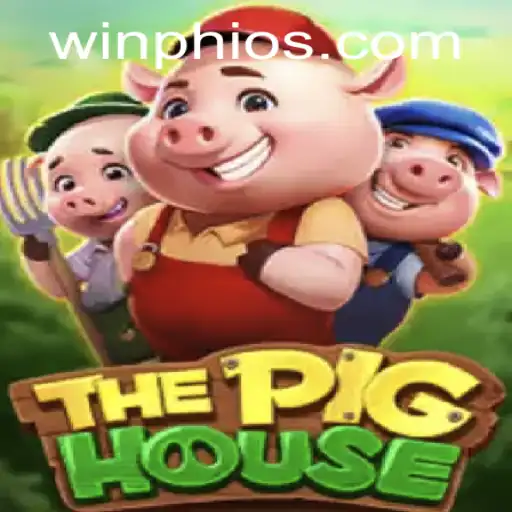 The Ultimate Guide to ThePigHouse