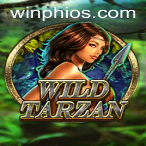 The Thrilling World of WildTarzan: A Jungle Adventure