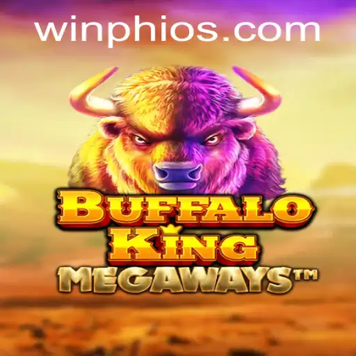 BuffaloKing: A Deep Dive into the Thrilling World of Slots