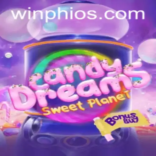 Exploring CandyDreamsSweetPlanet: A Journey into Sweet Realms