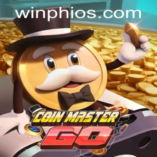 Discover the Thrilling World of CoinMasterGO: Rules, Gameplay, and Insights