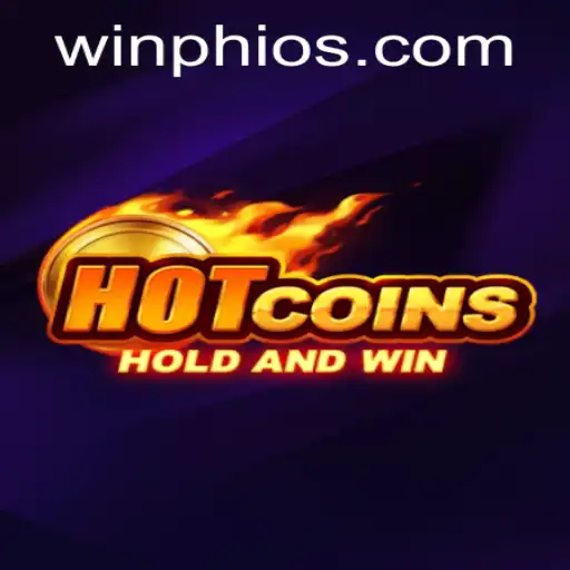 Discovering HotCoins and the Rise of WinPH