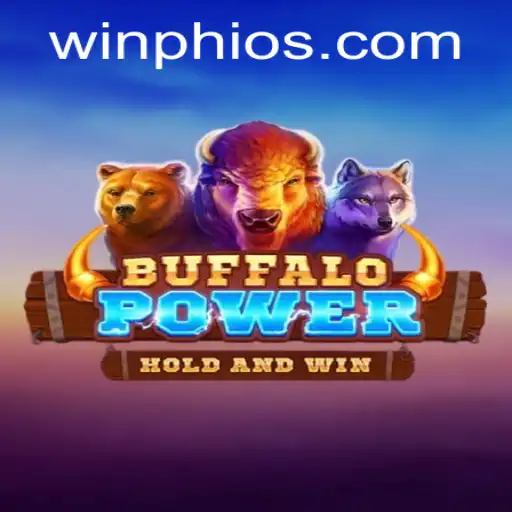 Explore the Thrills of BuffaloPower
