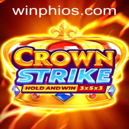 Exploring Crownstrike the Latest Gaming Sensation