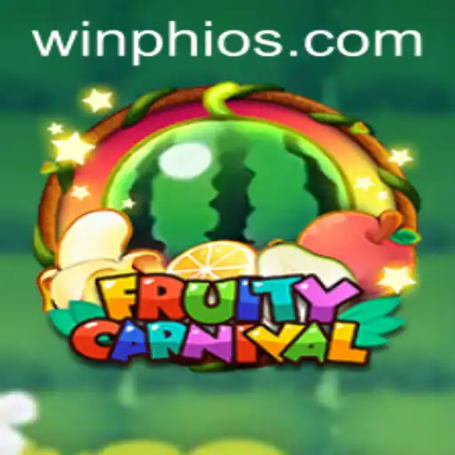 Step Right Up to FruityCarnival: Play, Win, and Celebrate