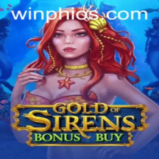 Exploring the Exciting World of GoldofSirensBonusBuy: Unraveling the Ultimate Gaming Experience