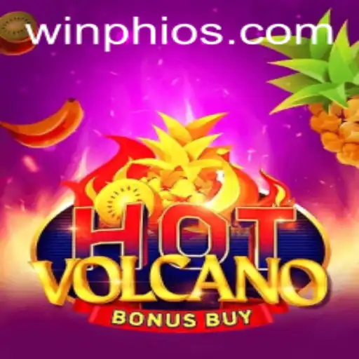 HotVolcanoBonusBuy: Unleashing Fiery Wins in the Gaming World