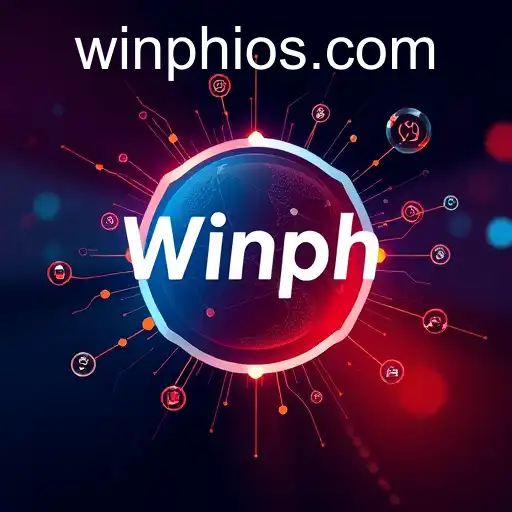 About Us: The Vision and Mission of Winph