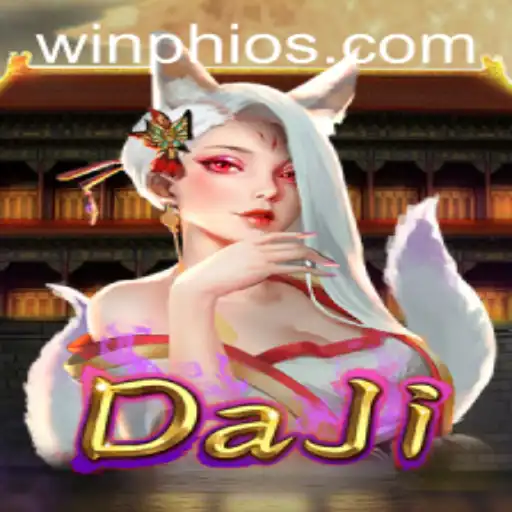 DaJi: A Comprehensive Guide to Winning at Winph