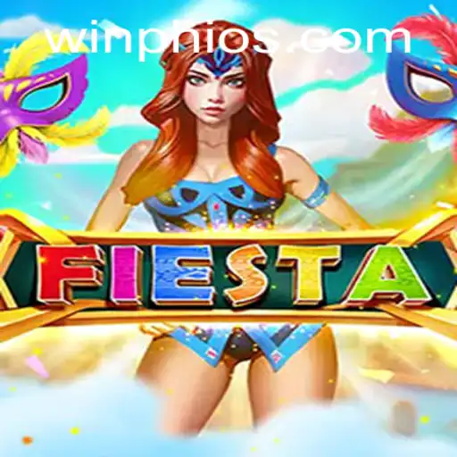 Fiesta: An Engaging Game Experience with Winph