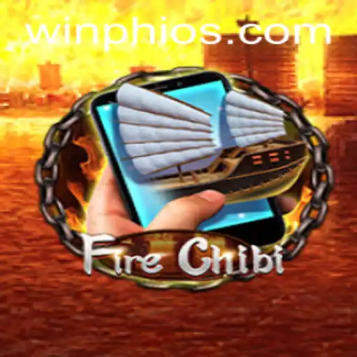 Unveiling FireChibiM: A Thrilling Gaming Experience in the World of Winph