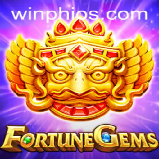 FortuneGems: Discover the Thrills of Winning