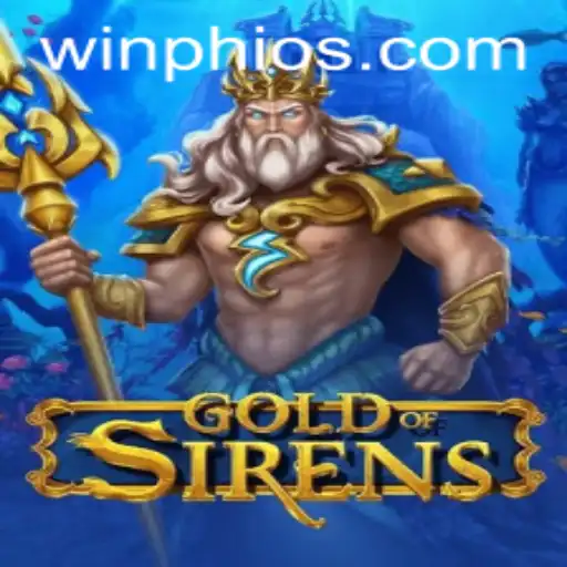 GoldofSirens: A Captivating Adventure in the Gaming World