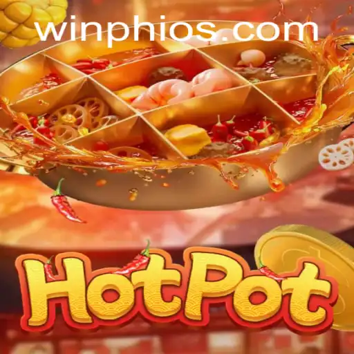 Exploring Hotpot The Game