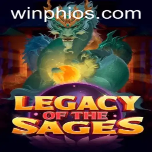 Legacy of the Sages: The Game That Transcends Time