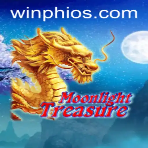 Exploring MoonlightTreasure: A Captivating Journey into Adventure