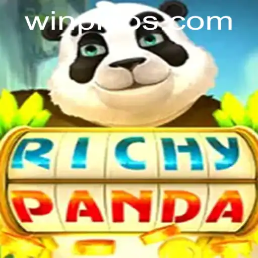 Discover RichyPanda: A Thrilling Adventure in Online Gaming