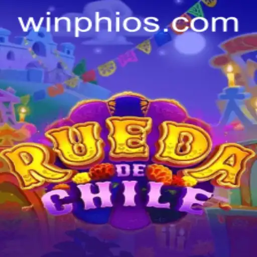 Exploring the Exciting World of RuedaDeChile: An In-Depth Look at its Gameplay and Recent Trends