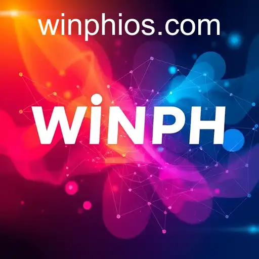 Exploring the Latest Developments in Winph Sports