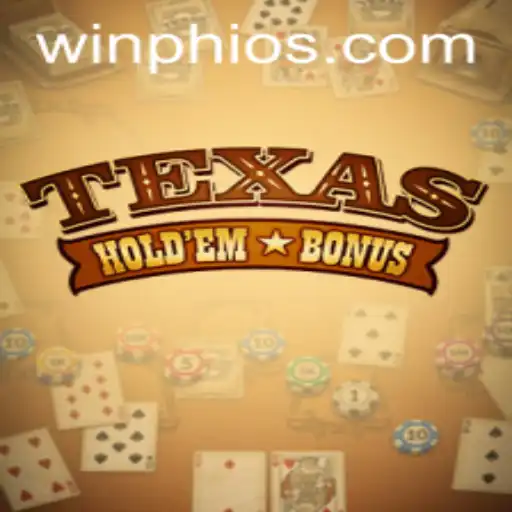 Mastering Texas Hold'em Bonus: A Detailed Exploration