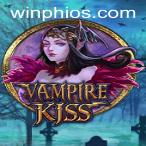 Exploring the Mysterious World of VampireKiss and the Influence of Winph