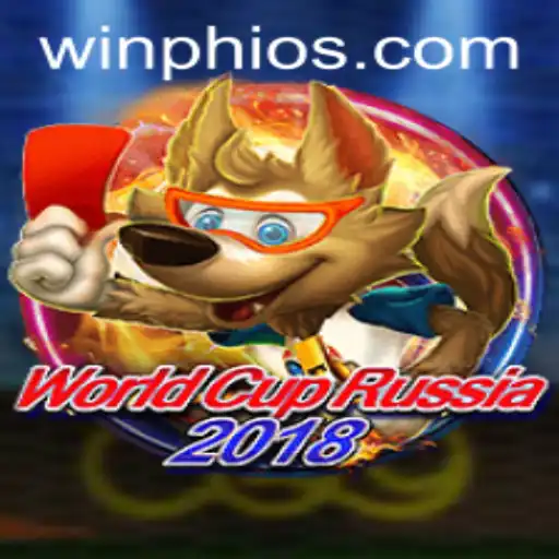 Experience Thrills with WorldCupRussia2018: The Premier Soccer Simulation Game