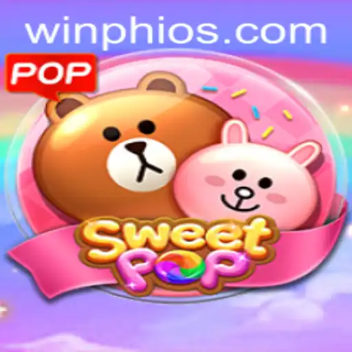 SweetPOP: Exploring the Latest Sensation in the Gaming World