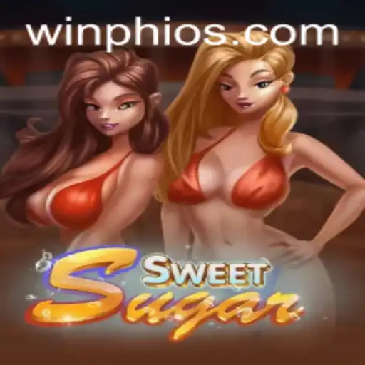 SweetSugar: A Glimpse into the Enthralling World of Candy Adventures and Rewards
