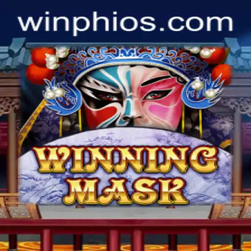 Exploring the Features and Excitement of WinningMask: A Comprehensive Guide