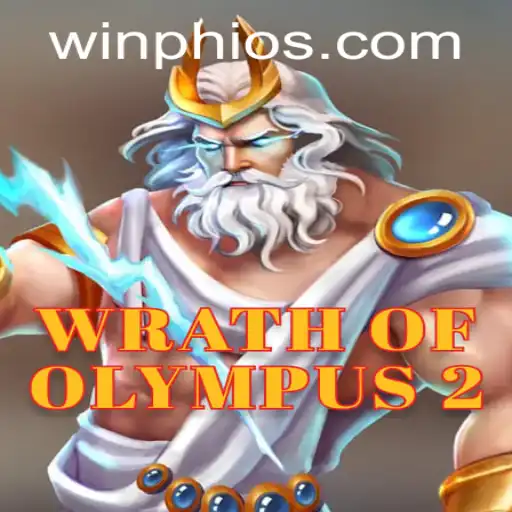 WrathofOlympus2: A Mesmeric Gaming Experience Awaits