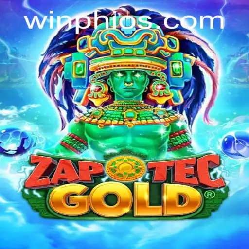 Exploring the Exciting World of ZapOtecGold: A Guide to Mastering the Game