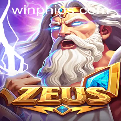 Unveiling Zeus: A Mythical Journey in Modern Gaming